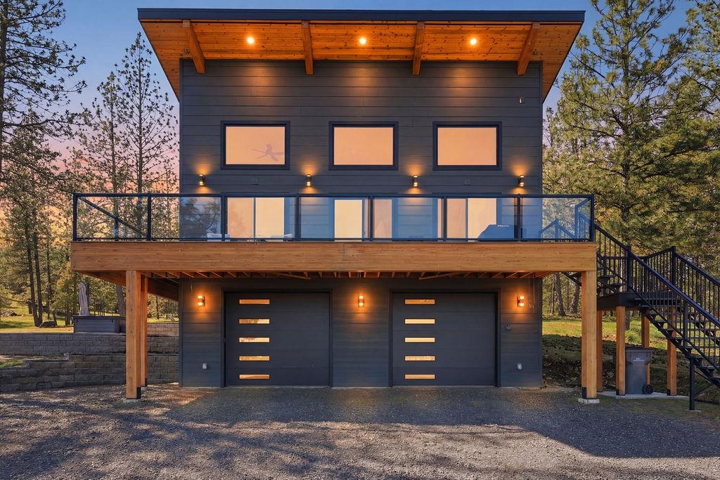 26435 North Spotted Road Deer Park, WA 99006 - Photo 42 of 49