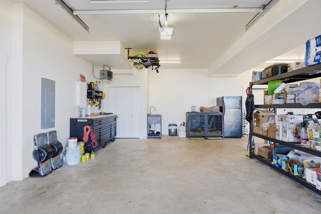 26435 North Spotted Road Deer Park, WA 99006 - Photo 44 of 49
