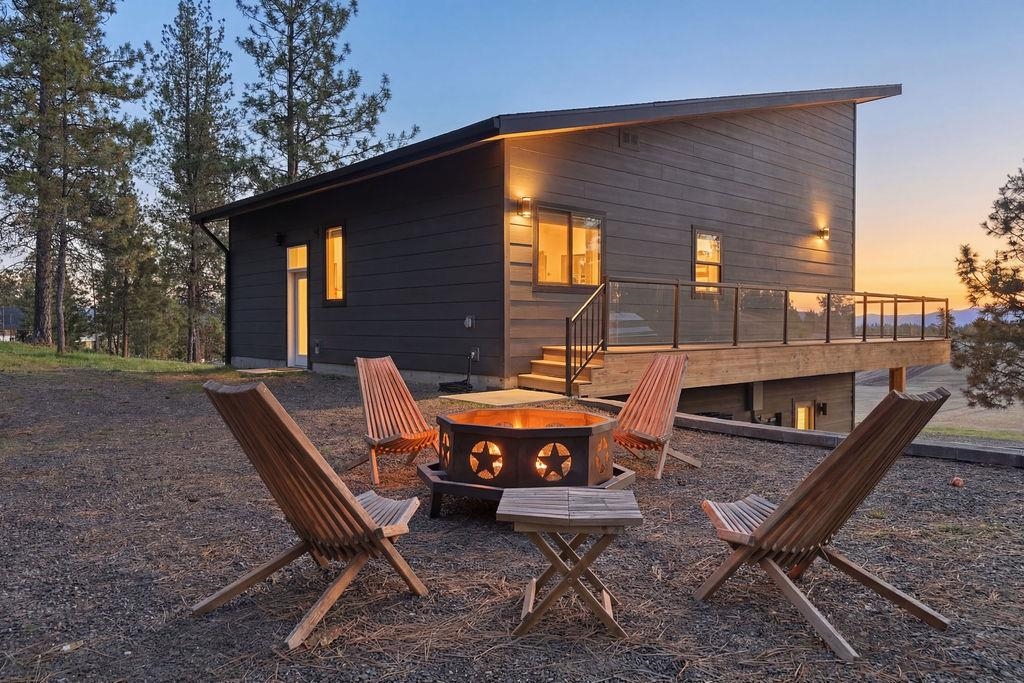 26435 North Spotted Road Deer Park, WA 99006 - Photo 45 of 49