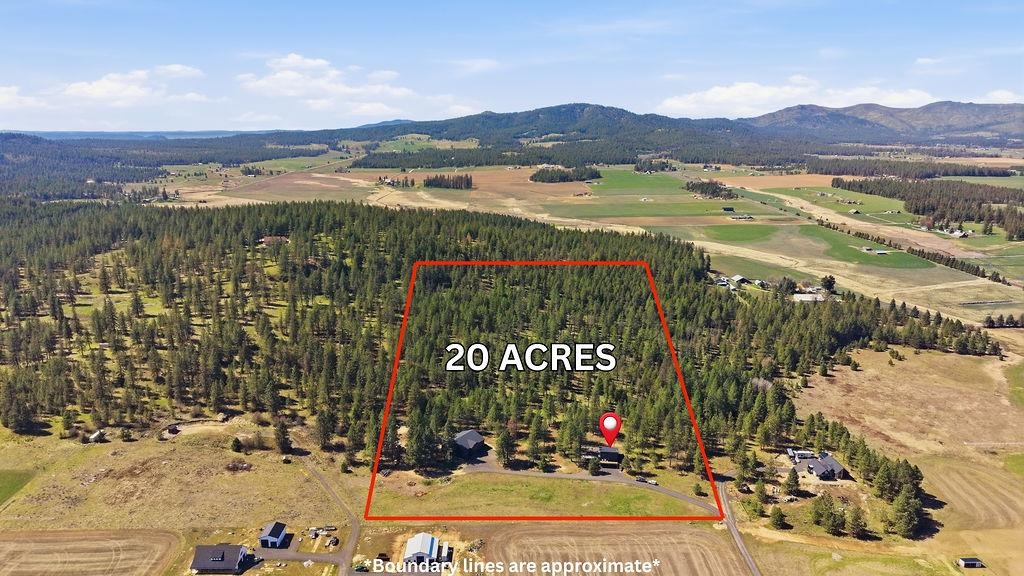 26435 North Spotted Road Deer Park, WA 99006 - Photo 49 of 49