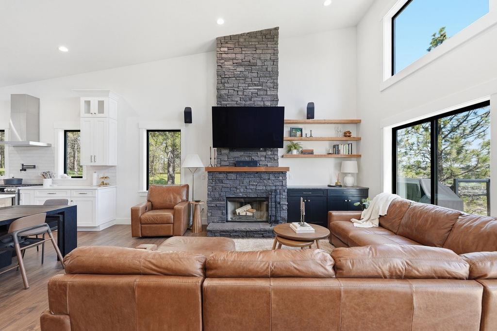 26435 North Spotted Road Deer Park, WA 99006 - Photo 8 of 49