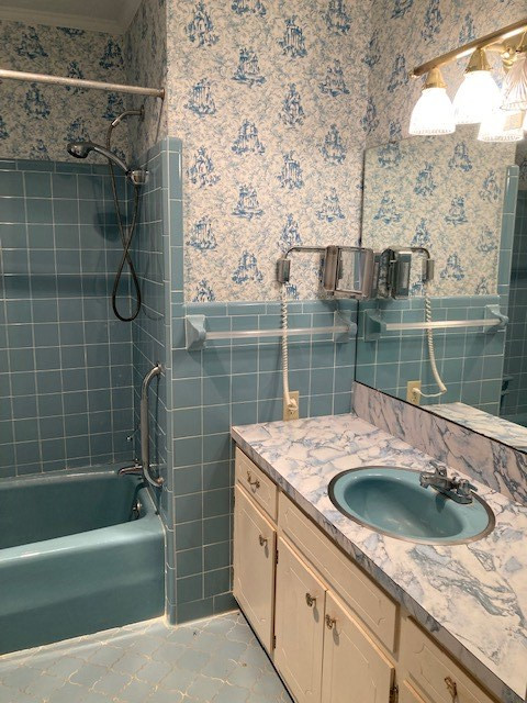 45 Harrell Street Sumter, SC 29150 - Photo 11 of 23 Gallery Image 11