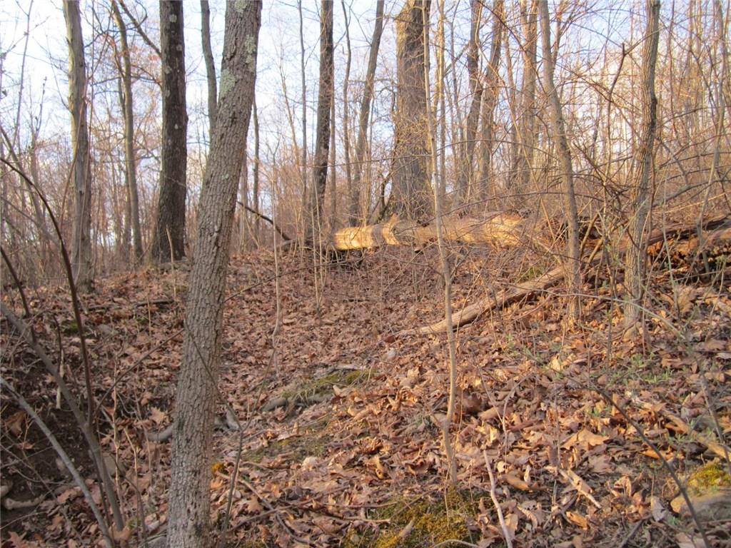 600 Graham Road Kittanning, PA 16201 - Photo 2 of 13 Frontage on Red Mill Rd.