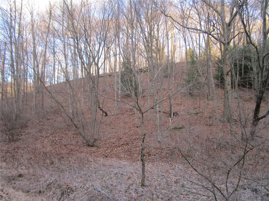 600 Graham Road Kittanning, PA 16201 - Photo 11 of 13