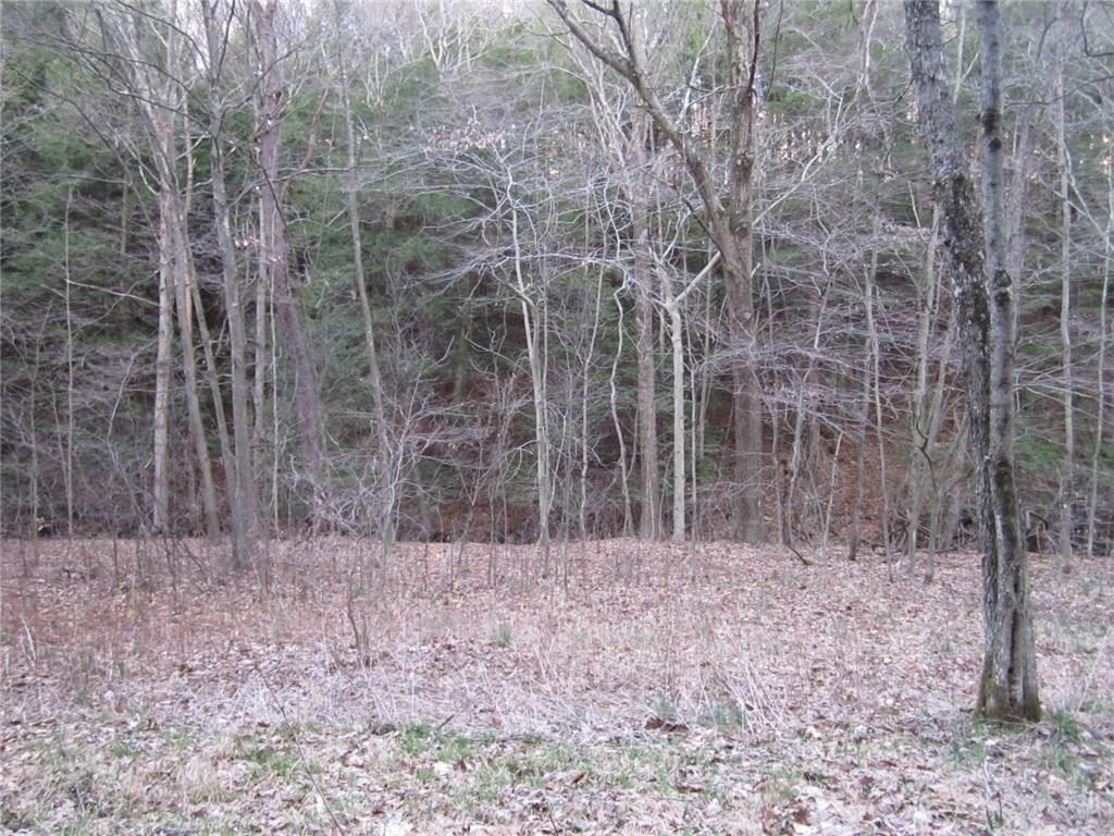 600 Graham Road Kittanning, PA 16201 - Photo 8 of 13