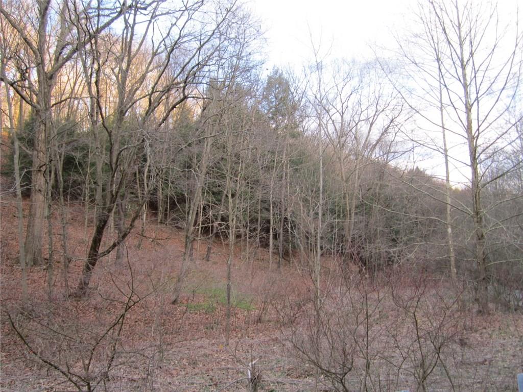 600 Graham Road Kittanning, PA 16201 - Photo 9 of 13