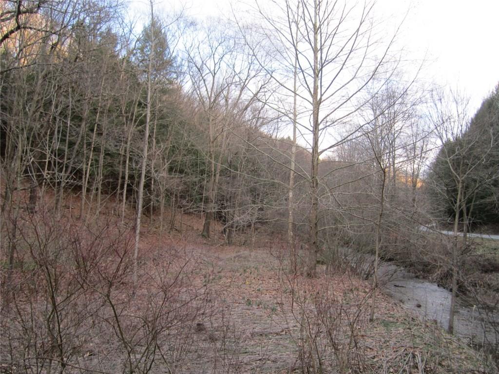 600 Graham Road Kittanning, PA 16201 - Photo 10 of 13