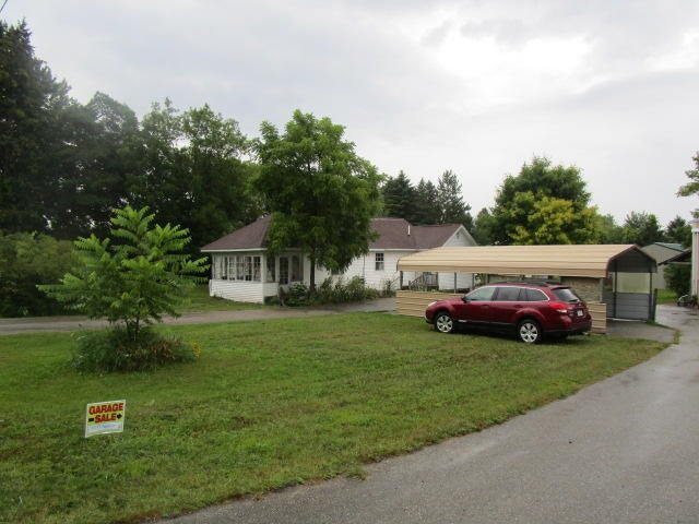 3073 Gratiot Road Indian River, MI 49749 - Photo 1 of 10 Gallery Image 1