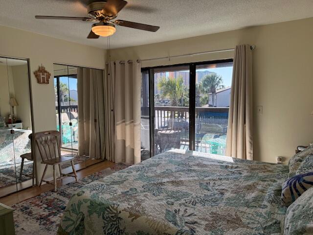 17620 Front Beach Road, Unit R1 Panama City Beach, FL 32413 - Photo 6 of 18 IMG_0438