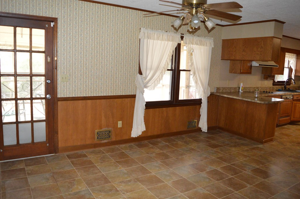 547 Duncan Road North Augusta, SC 29841 - Photo 8 of 24