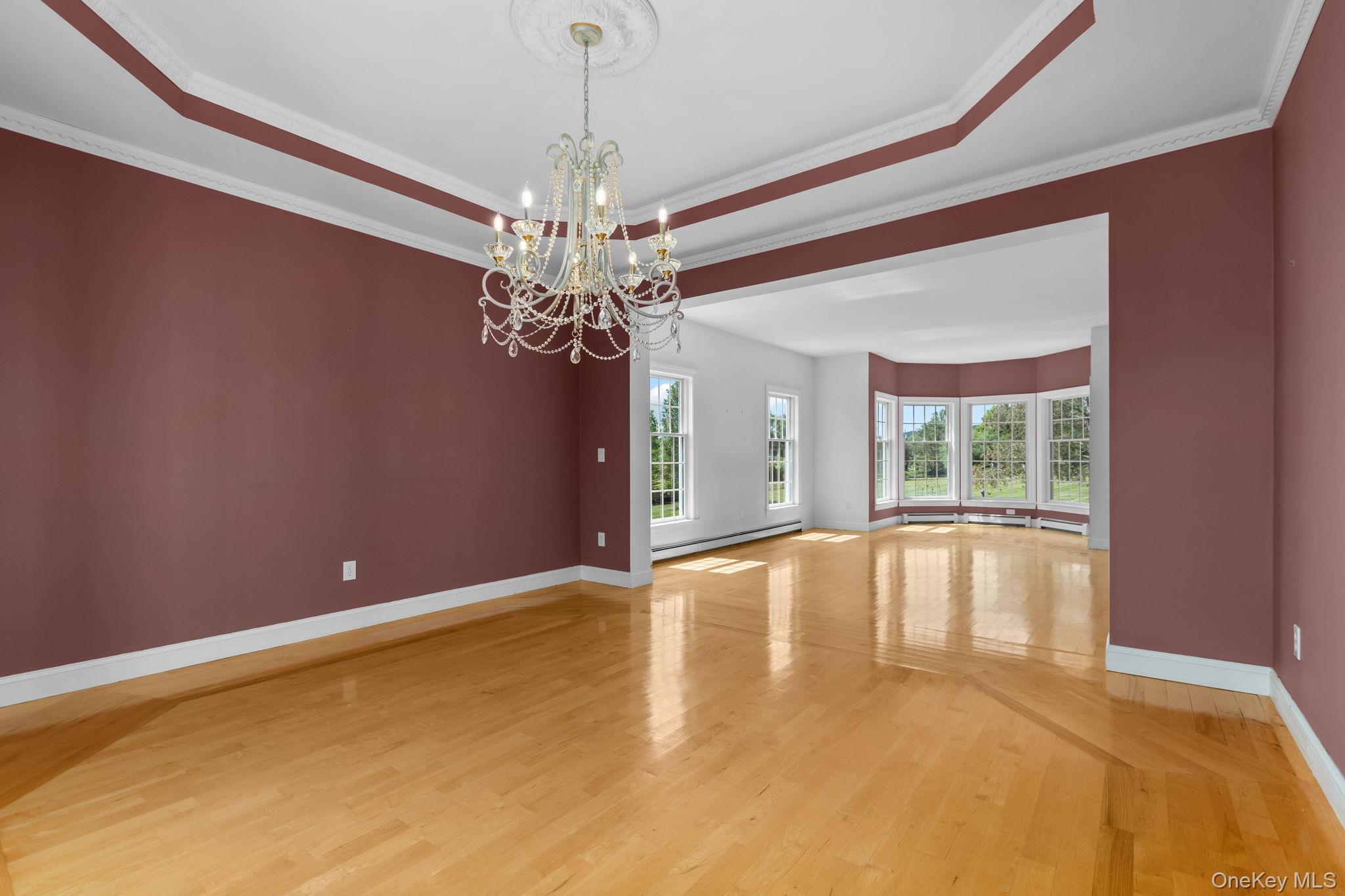 128 Old Pawling Road Pawling, NY 12564 - Photo 13 of 37