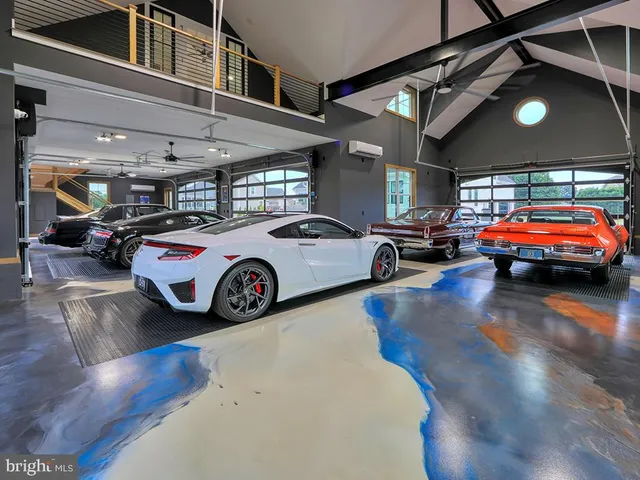 $2,950,000 | 16516 New Road, Lewes, DE 19958