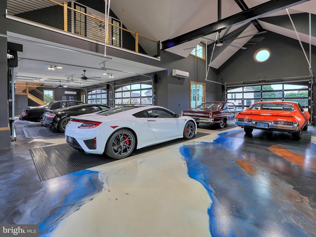 16516 New Road Lewes, DE 19958 - Photo 101 of 109