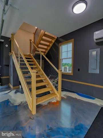 $2,950,000 | 16516 New Road, Lewes, DE 19958