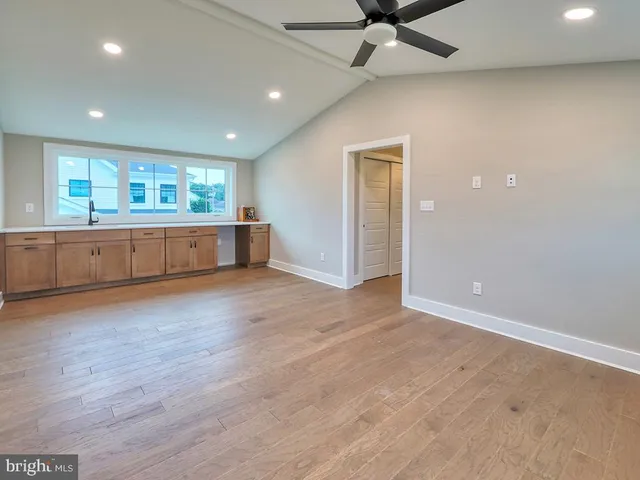 $2,950,000 | 16516 New Road, Lewes, DE 19958