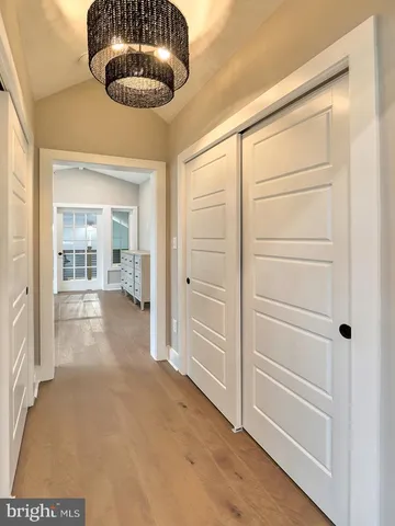 $2,950,000 | 16516 New Road, Lewes, DE 19958