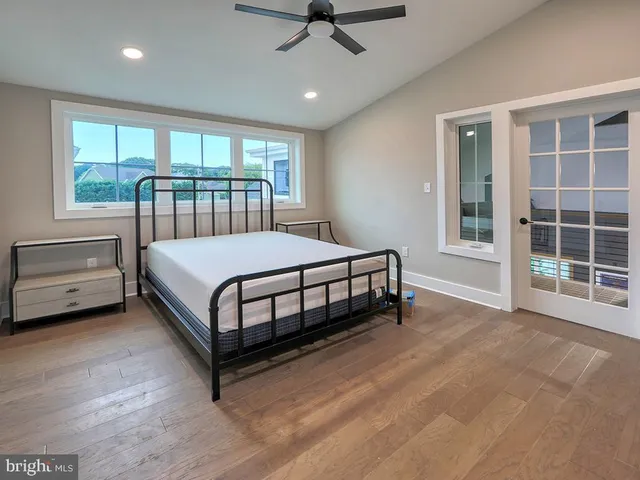 $2,950,000 | 16516 New Road, Lewes, DE 19958