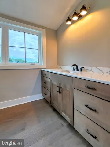 $2,950,000 | 16516 New Road, Lewes, DE 19958