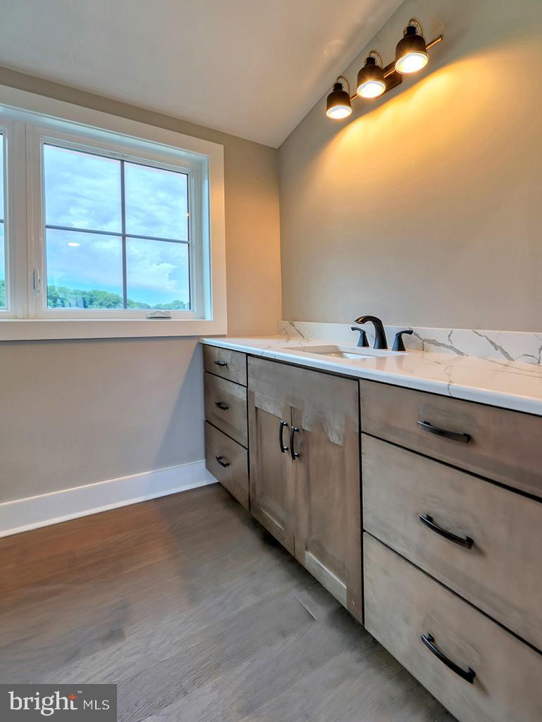 16516 New Road Lewes, DE 19958 - Photo 106 of 109