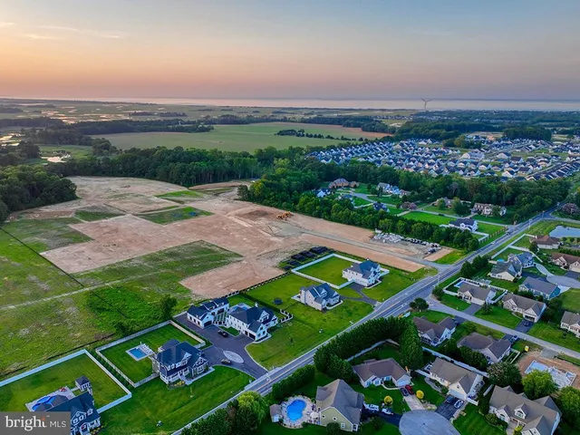 $2,950,000 | 16516 New Road, Lewes, DE 19958