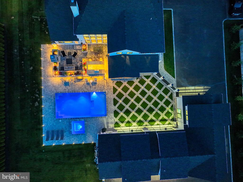 16516 New Road Lewes, DE 19958 - Photo 24 of 109 a view of outdoor space