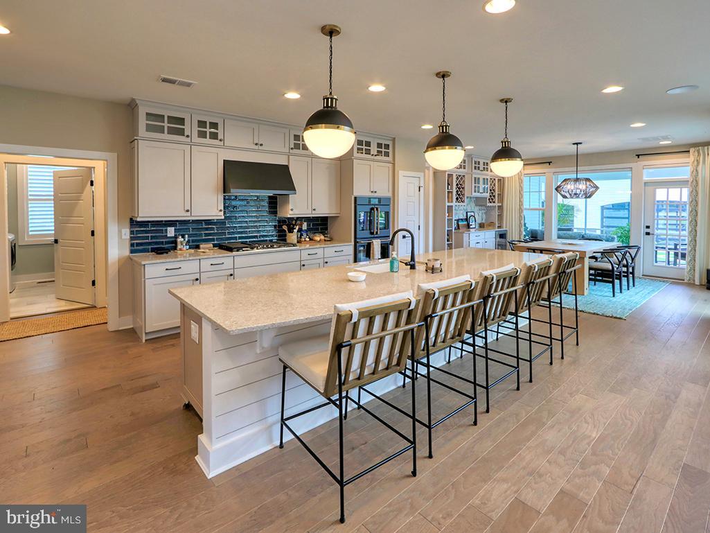 16516 New Road Lewes, DE 19958 - Photo 42 of 109