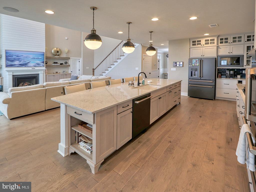 16516 New Road Lewes, DE 19958 - Photo 44 of 109