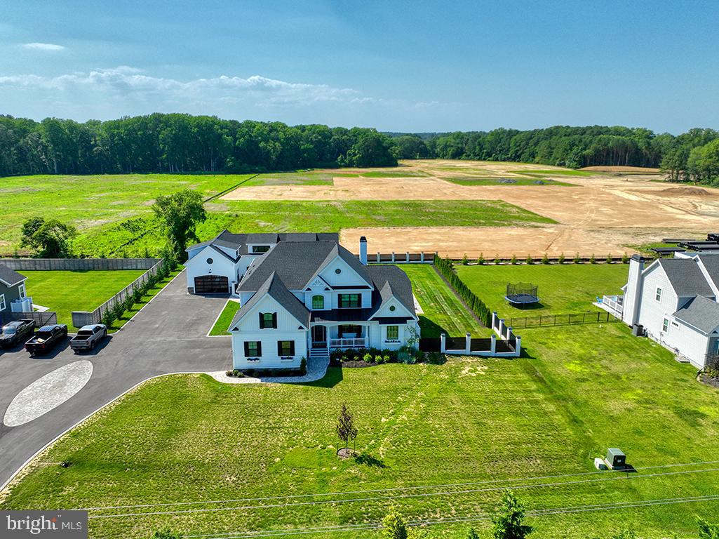 16516 New Road Lewes, DE 19958 - Photo 5 of 109