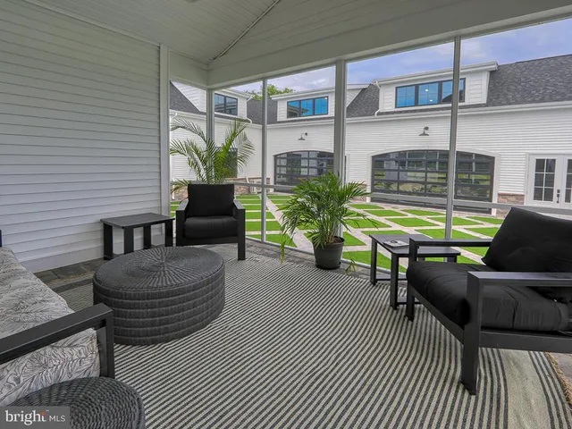 $2,950,000 | 16516 New Road, Lewes, DE 19958