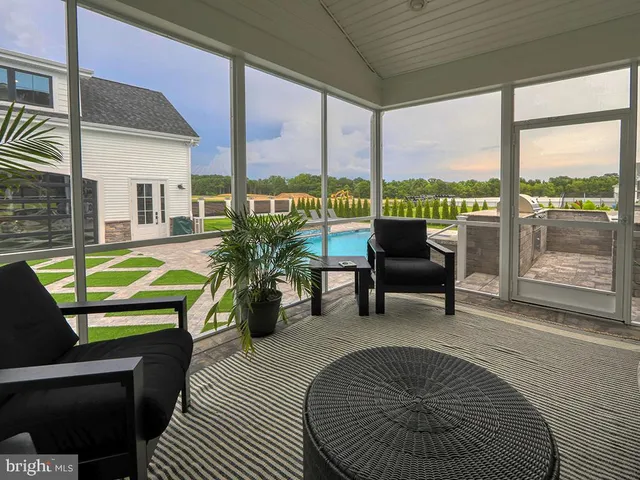 $2,950,000 | 16516 New Road, Lewes, DE 19958