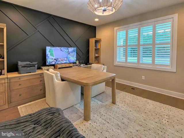 $2,950,000 | 16516 New Road, Lewes, DE 19958