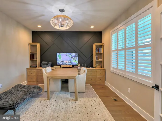 $2,950,000 | 16516 New Road, Lewes, DE 19958