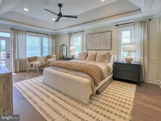 $2,950,000 | 16516 New Road, Lewes, DE 19958