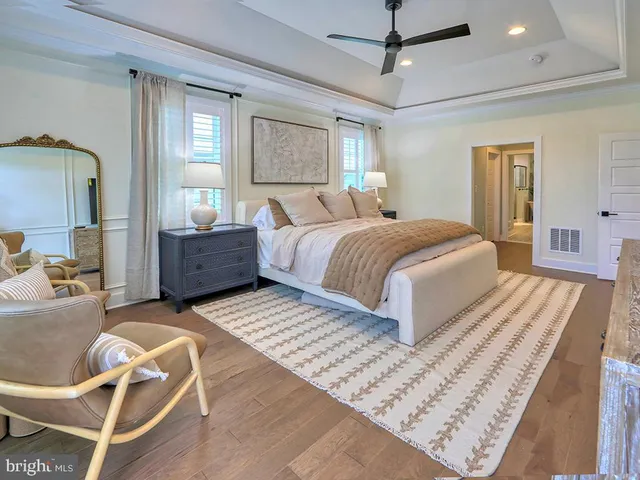 $2,950,000 | 16516 New Road, Lewes, DE 19958