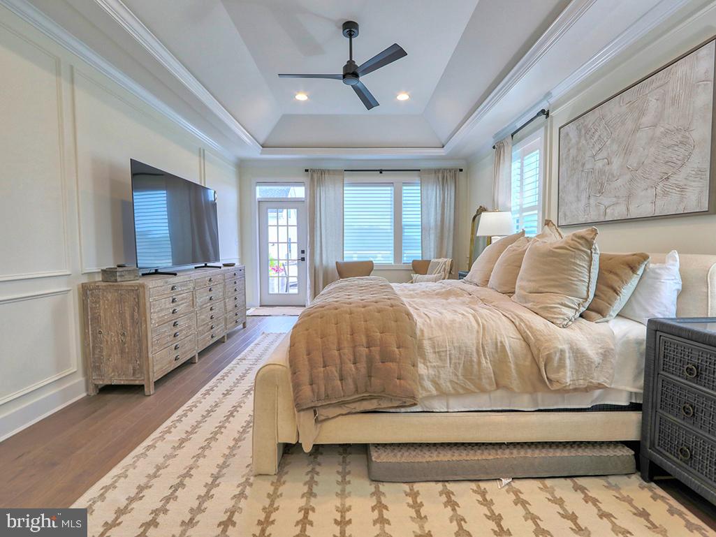 16516 New Road Lewes, DE 19958 - Photo 57 of 109