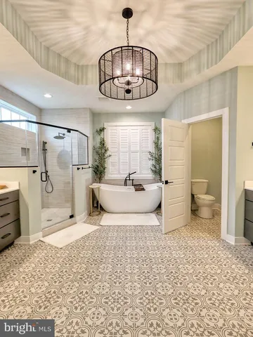 $2,950,000 | 16516 New Road, Lewes, DE 19958