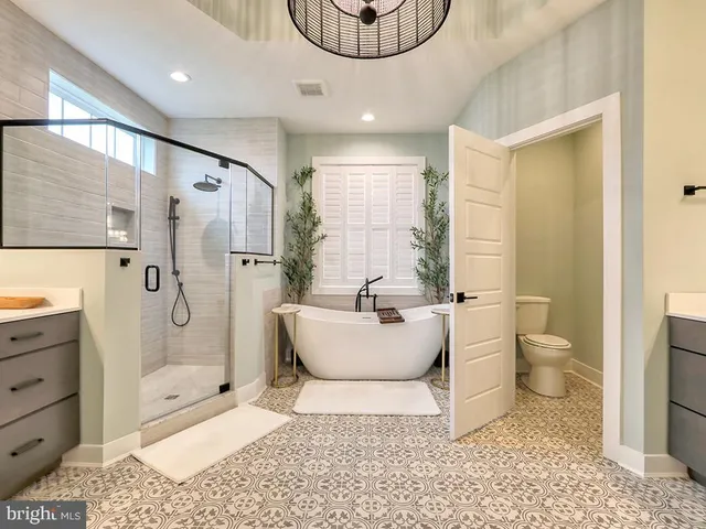 $2,950,000 | 16516 New Road, Lewes, DE 19958