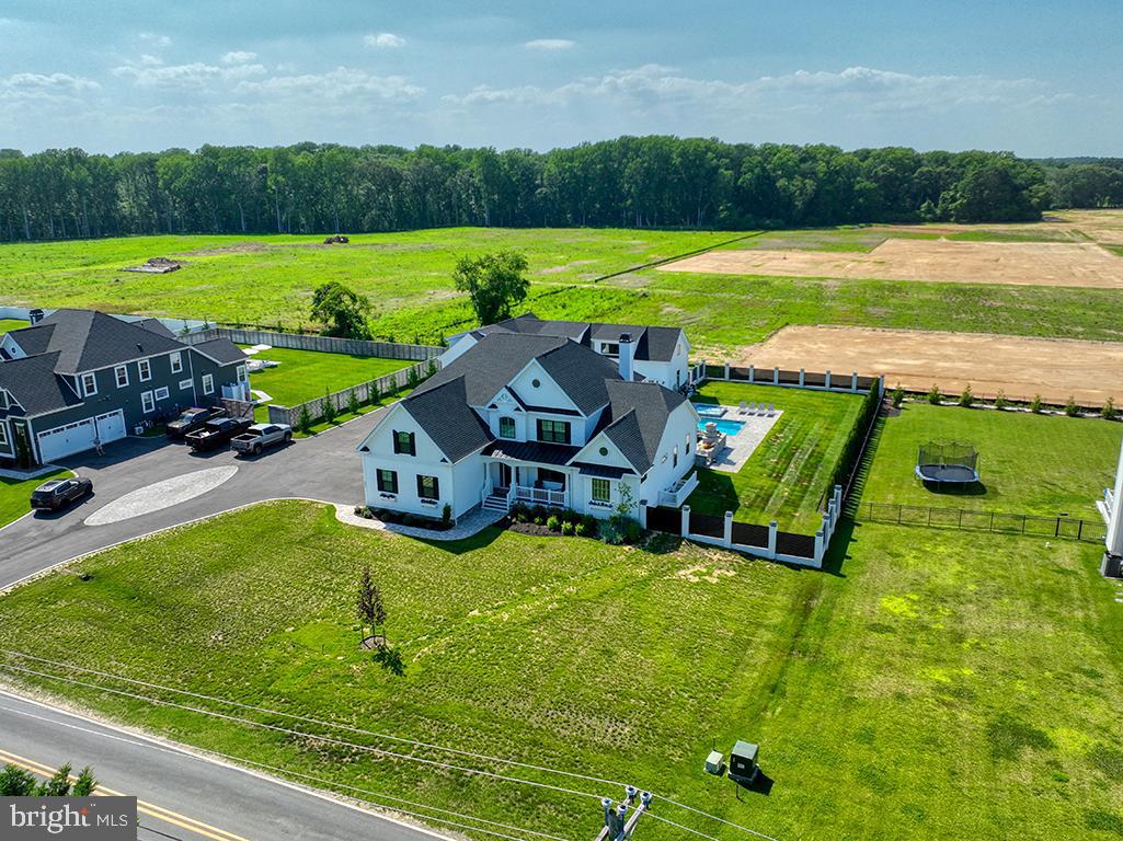 16516 New Road Lewes, DE 19958 - Photo 6 of 109