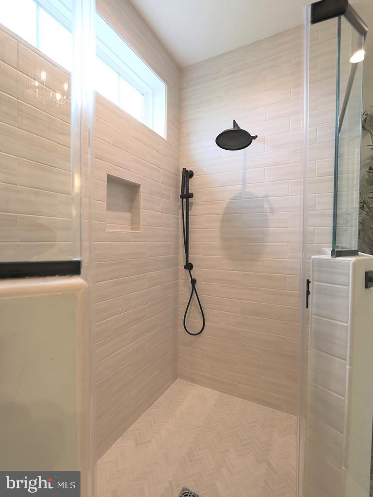 16516 New Road Lewes, DE 19958 - Photo 61 of 109