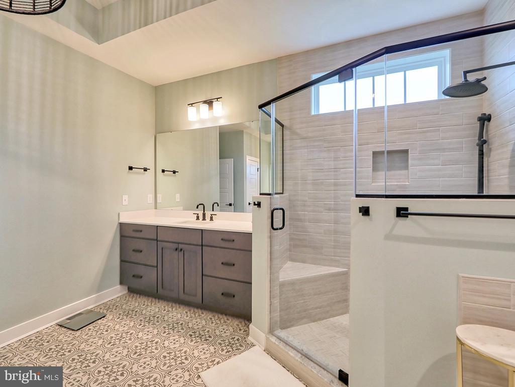 16516 New Road Lewes, DE 19958 - Photo 62 of 109