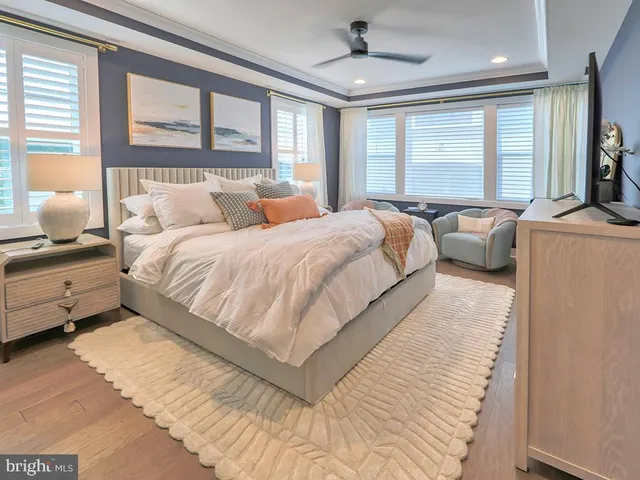 $2,950,000 | 16516 New Road, Lewes, DE 19958