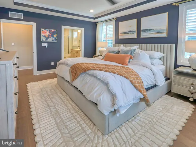 $2,950,000 | 16516 New Road, Lewes, DE 19958