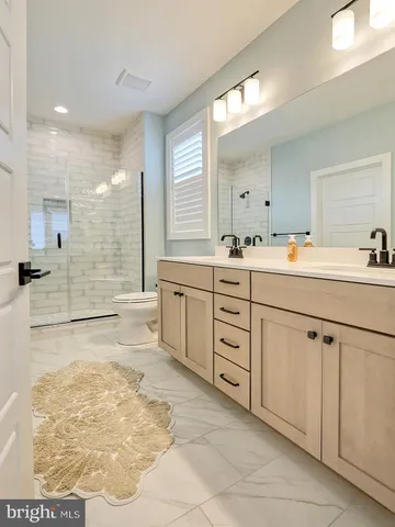 $2,950,000 | 16516 New Road, Lewes, DE 19958