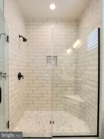 $2,950,000 | 16516 New Road, Lewes, DE 19958