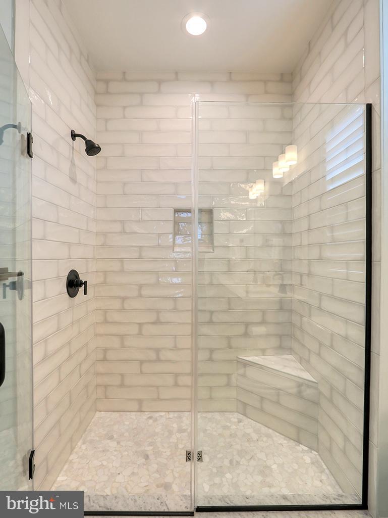 16516 New Road Lewes, DE 19958 - Photo 66 of 109 a bathroom with a shower