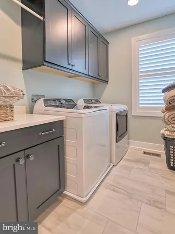 $2,950,000 | 16516 New Road, Lewes, DE 19958