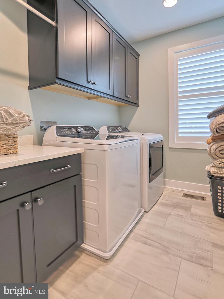 16516 New Road Lewes, DE 19958 - Photo 68 of 109