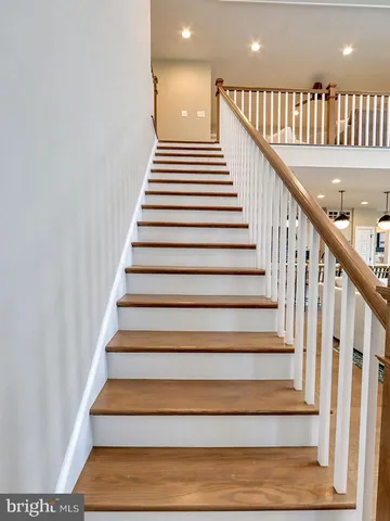 $2,950,000 | 16516 New Road, Lewes, DE 19958