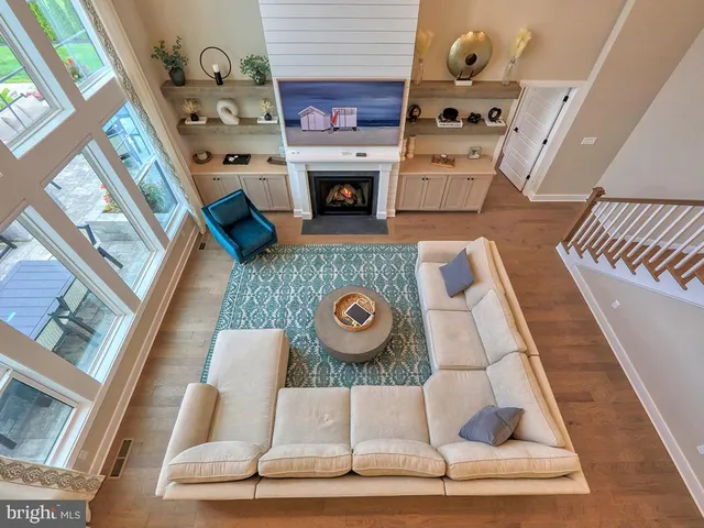 $2,950,000 | 16516 New Road, Lewes, DE 19958