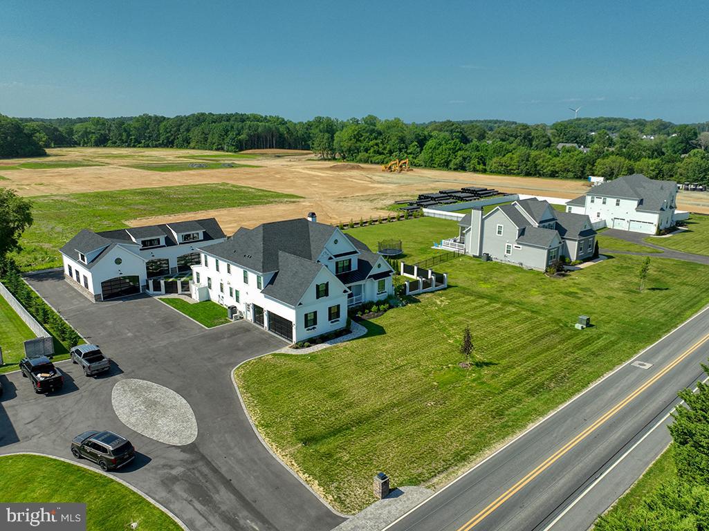 16516 New Road Lewes, DE 19958 - Photo 7 of 109